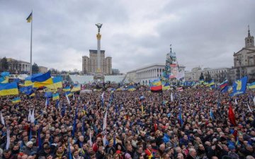 10 слів епохи Порошенка, що назавжди змінили життя українців