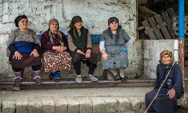 Пенсии от А до Я: украинцам рассказали, кому "светит" улучшение и от чего оно зависит