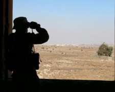 Тюнінгований "Вагнер": Путін таємно замітає сліди на Донбасі