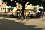 Лікарні Прикарпаття закупили ліки у куми Насалика за космiчною цiною - переплатили вдвiчi