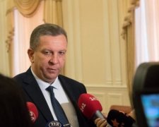 Рева предсказывает крах пенсионной накопительной системе