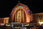 Дороги, безхатьки, пафос і пусті обличчя: заробітчанин повернувся додому і не впізнав Україну