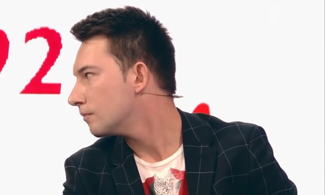 "Гниде" Емельянову из "Кадетства" не удалось уйти от ответственности - суд вынес приговор