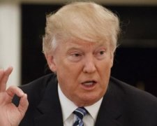 Чого чекати від послання Трампа Конгресу