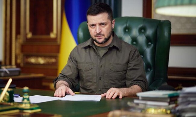 Зеленський зізнався, чи боїться загинути від російської гіперзвукової ракети: "Зло не може взяти гору"