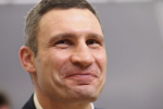 Винні ми, але не ми: Кличко спробував знайти причину підтоплень в Києві