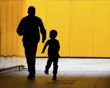 Знущання над дітьми в Україні: жахаюча статистика