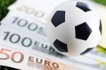 Україна посіла четверте місце в світі за прибутком від футбольних трансферів
