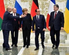 Выборы в России откроют новые возможности для Украины