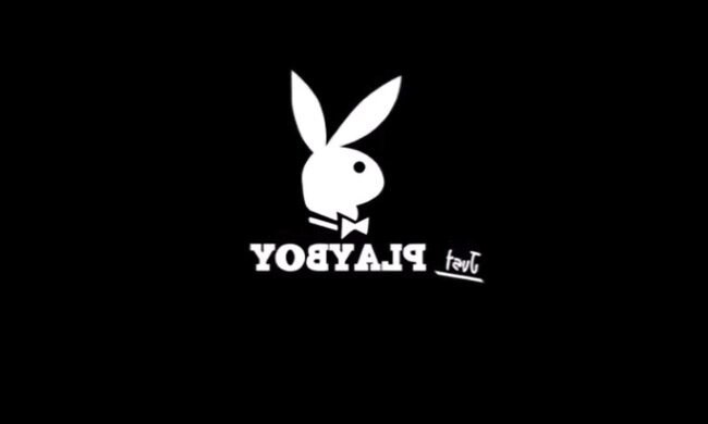 Playboy