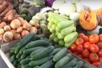 Ціни на продукти, скріншот з відео