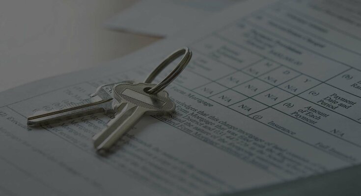 Нерухомість, 24 канал