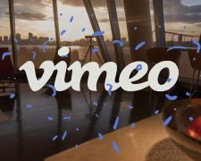 Главный конкурент YouTube Vimeo похвастался огромной выручкой