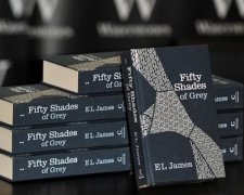 10 найбільш обурливих книг
