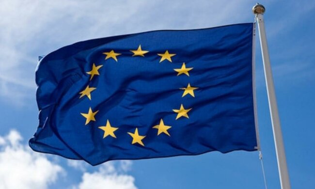 90 мільйонів євро ЄС може виділити на децентралізацію
