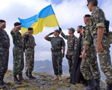 Дивне самогубство військового у шпиталі: перші деталі