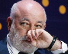 Путинского дружка Вексельберга оставили без миллиардов