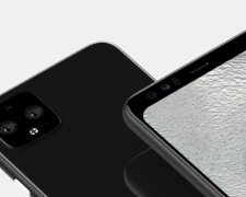 Pixel 4