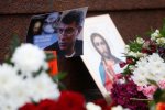 Розслідування вбивства Нємцова продовжили ще на три місяці