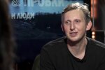 Александр Бурлака