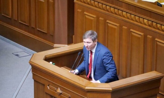 ЗСУ – надпотужна сила, якій терміново потрібна допомога, - Шахов