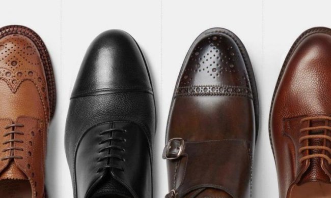 Panasonic позбавить світ від смердючого взуття