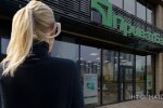 Суд стягнув борг за кредитом