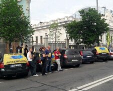 Розмитнення може подешевшати в рази: лідер "євроблях" подарував українцям надію, озвучено дати