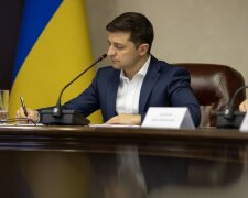 Зеленський призначив нового секретаря РНБО: що відомо про Олексія Данилова