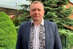 Игорь Галайчук