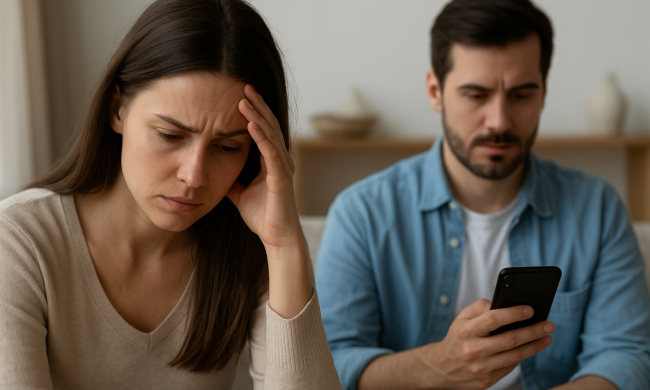 Сварка, зрада, зображення із вільних джерел