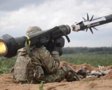 Война на Донбассе: россияне беспомощны перед этим оружием