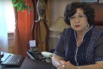 Переіндексація пенсій 2020, скріншот із YouTube