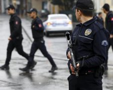 Дочь изгнанника Кадырова схватили в Турции
