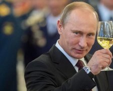 Зрада: у Путіна несподівано з'явився союзник в ЄС