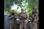 БФ молодежной инициативы "Надежда" объявил срочный сбор: поможет каждая гривна