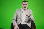 Руслан Бортнік