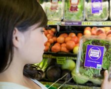 Органические продукты: сколько платят украинцы за качественную еду