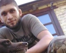 Напад на героя АТО: копи порушили кримінальну справу за несподіваною статтею