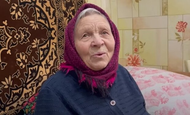 Кому за 70: ​​все пенсионные доплаты, которые должны получать украинцы этой возрастной категории