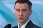 Віктор Ляшко, кадр з ефіру Свобода слова Савіка Шустера: YouTube