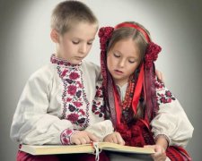 До дня народження легендарного байкаря: все що потрібно знати про Левка Боровиковського