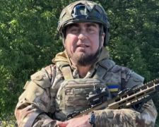 Валентин Манько