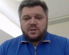 Екс-міністр Ставицький спростував інформацію про затримання