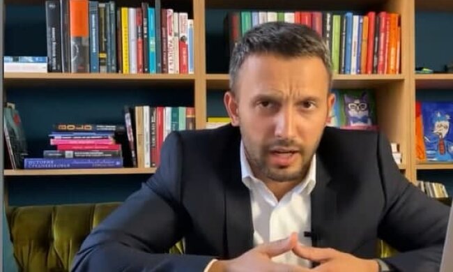 Як повернути гроші, відправлені на карту шахраям - поради юриста