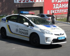 Злочин і кара у Дніпрі: нелюд жорстоко розправився з пенсіонеркою, прихопивши найцінніше