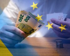 Виплати за повернення в Україну: Ірландія затвердила зміни для біженців