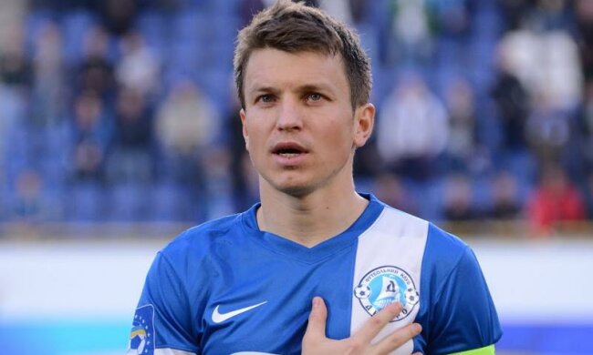 Ефремов рассказал, что из-за запаха в камере к нему никто не приезжает