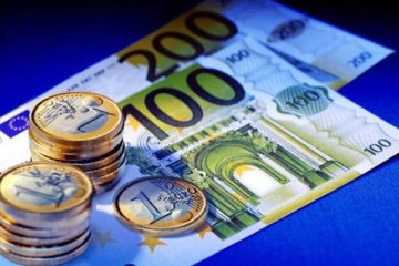 Евроинвесторы сокращают инвестиции Украине из-за политического криза