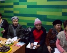 Де гроші, ПриватБанк: українці поскаржилися на нову проблему